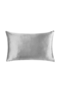 Cloud 9 Silk Pillowcase (King)