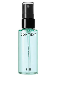 Texture Mist