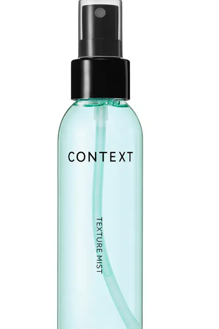 Texture Mist