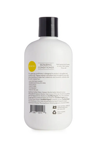 DANI Naturals Conditioner 12oz