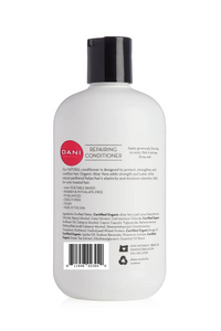 DANI Naturals Conditioner 12oz