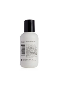 DANI Naturals Repairing Conditioner 2oz