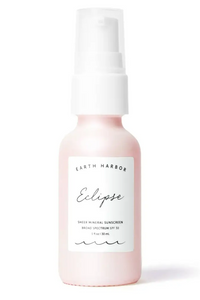 Eclipse Sheer Mineral Sunscreen: SPF 30