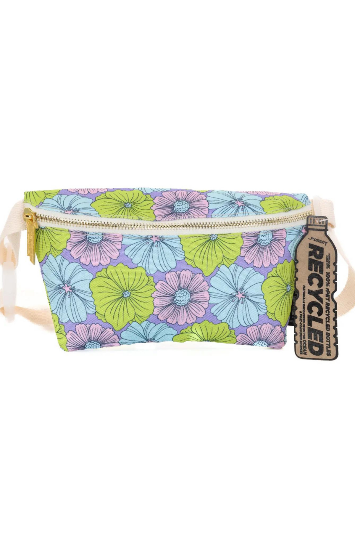 Fanny Pack