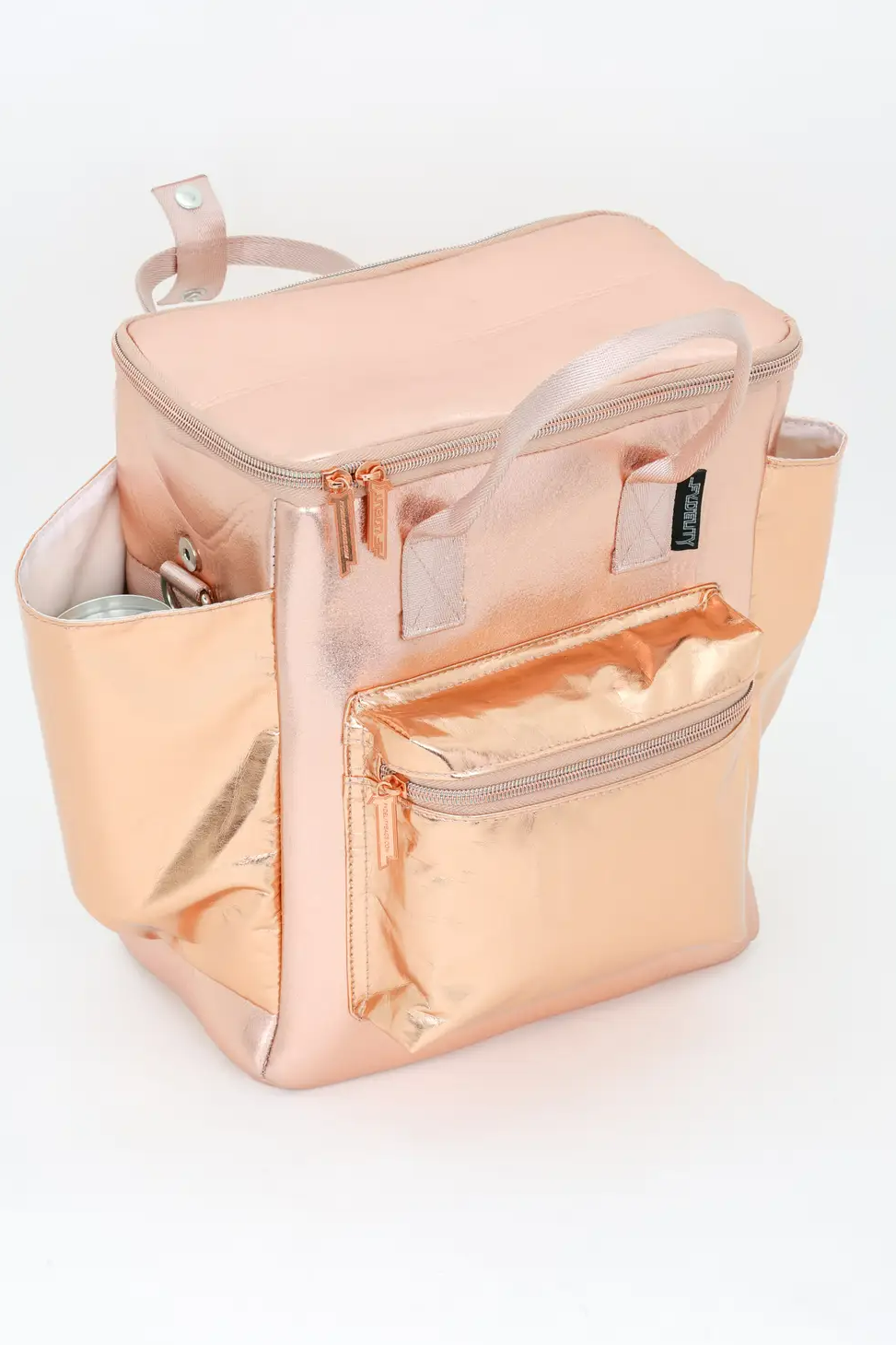 Rackpack Clawcan Fashion Cooler Bag