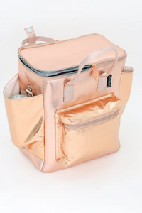 Rackpack Clawcan Fashion Cooler Bag