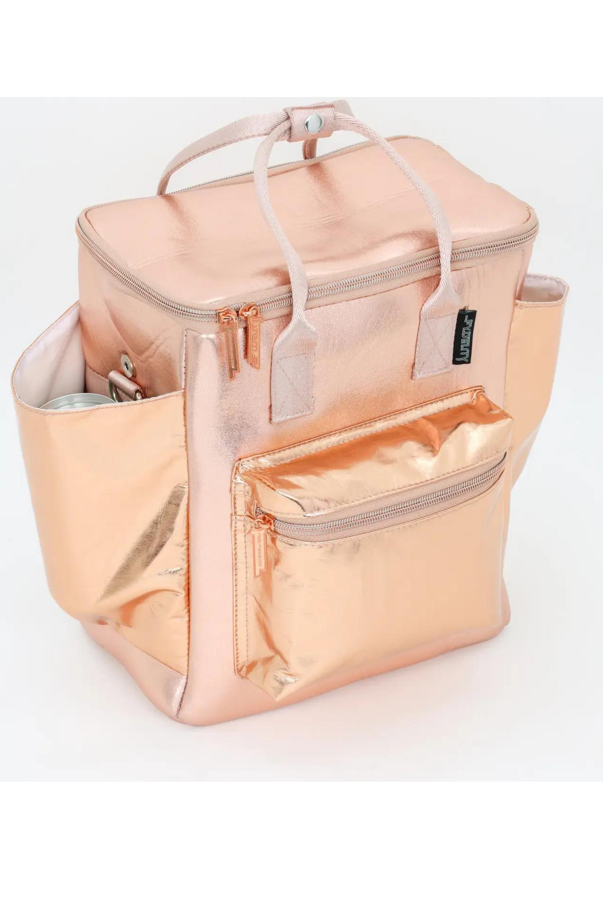 Rackpack Clawcan Fashion Cooler Bag