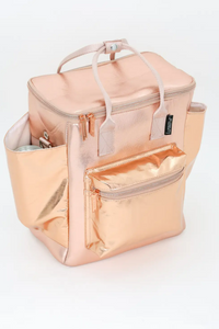 Rackpack Stanca Fashion Cooler Bag