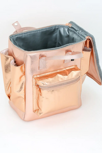 Rackpack Stanca Fashion Cooler Bag