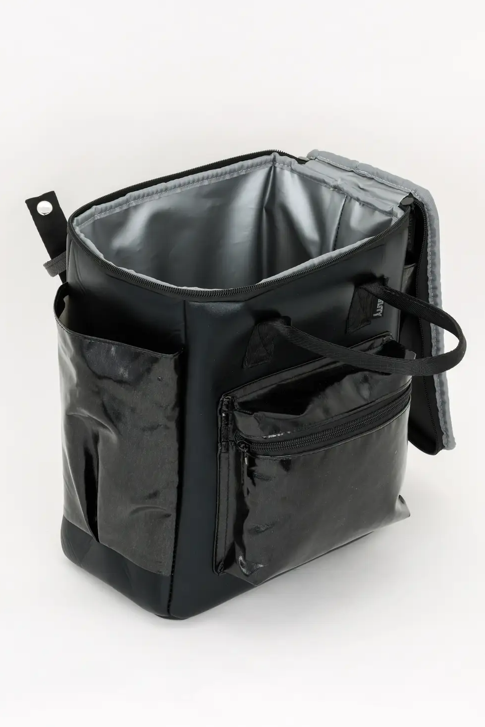 Rackpack Stanca Fashion Cooler Bag