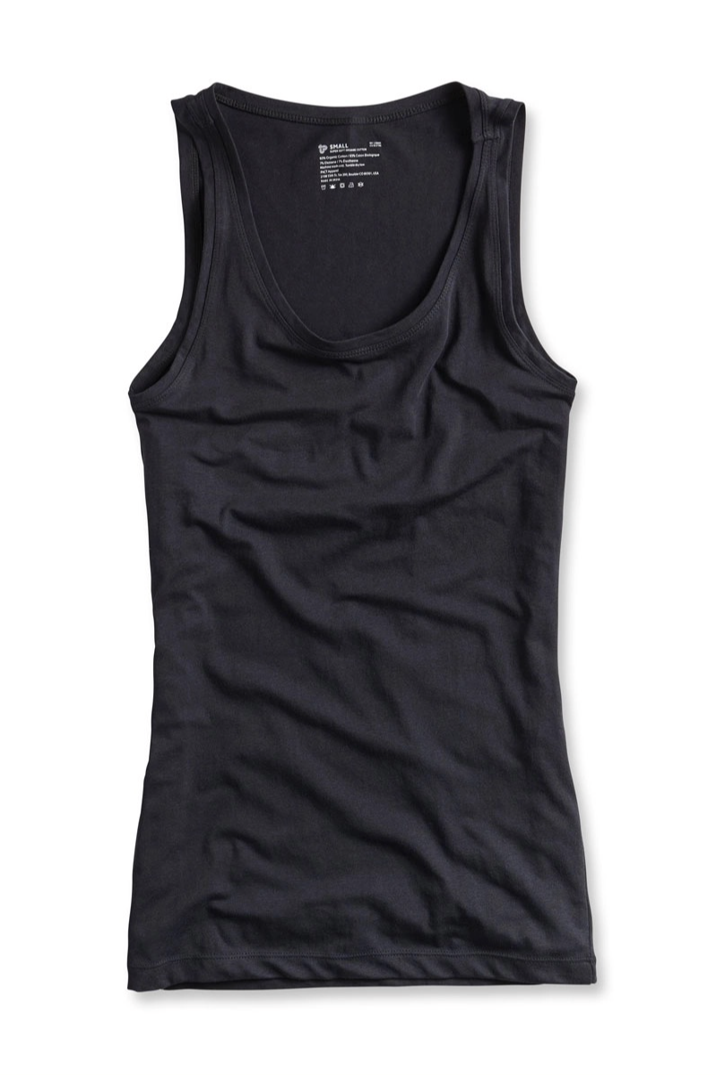 Women’s Cool Stretch Tank