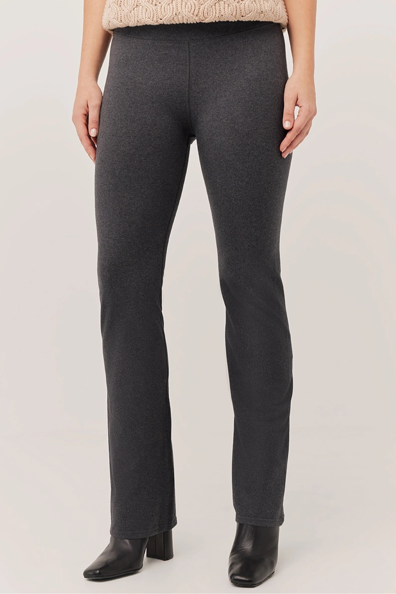 Women’s Purefit Bootcut Legging - 32" Inseam