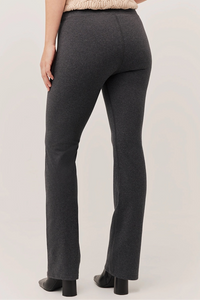 Women’s Purefit Bootcut Legging - 32" Inseam