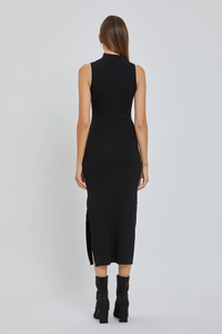 the Astrid Dress