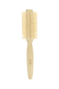 Blow Dry Brush