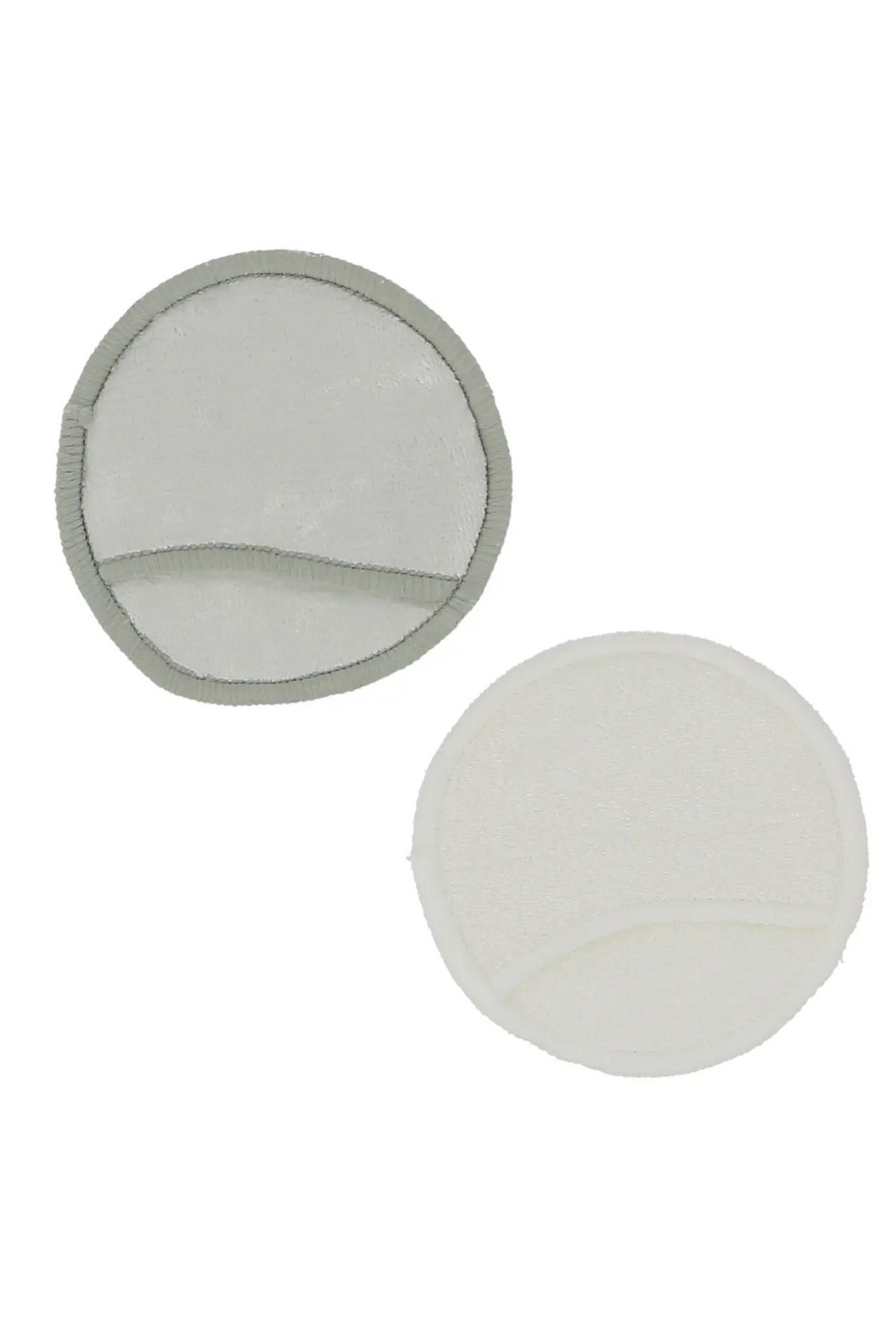 Makeup Remover Discs