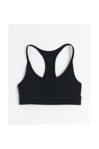 Women’s Modern Racerback Bra