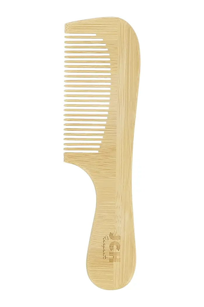 Comb