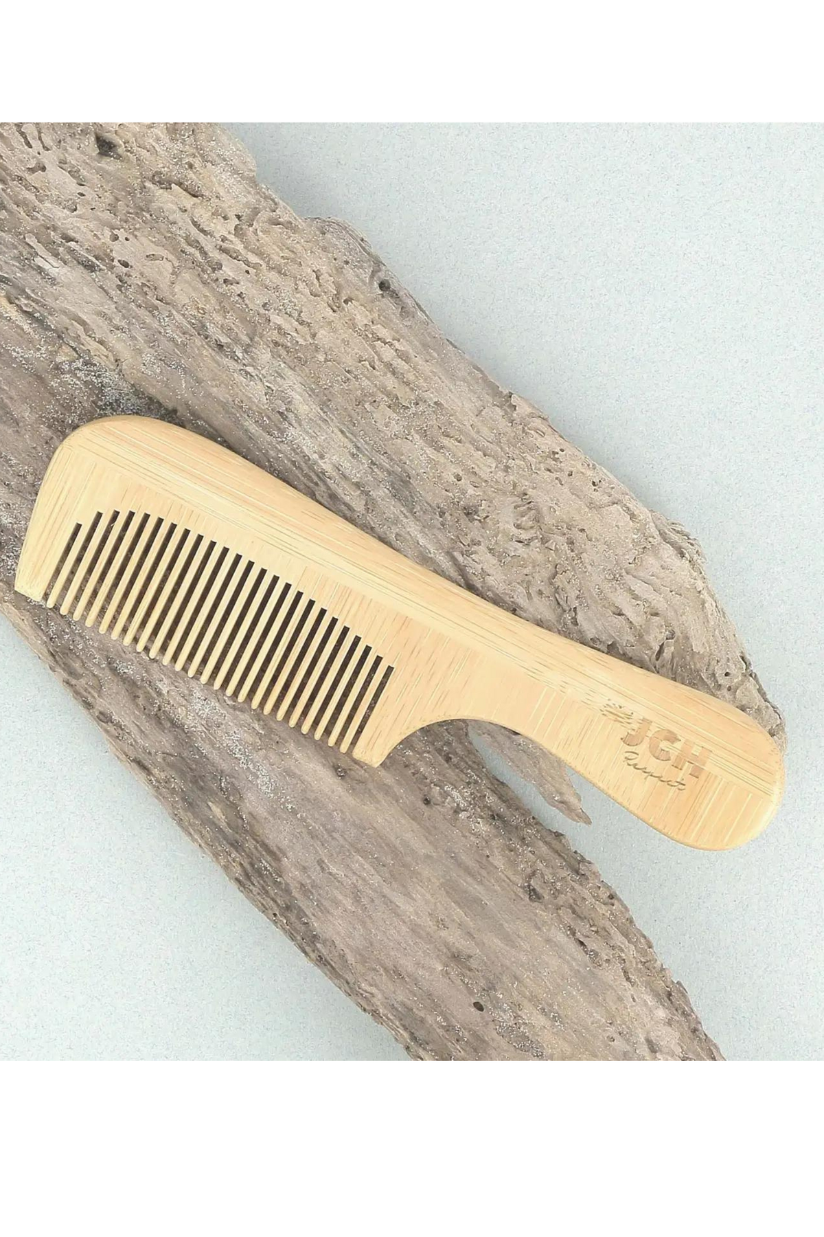 Comb