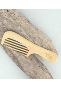 Comb