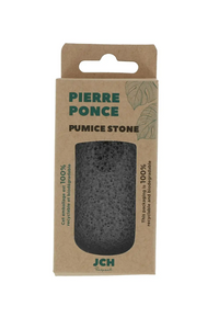 Pumice