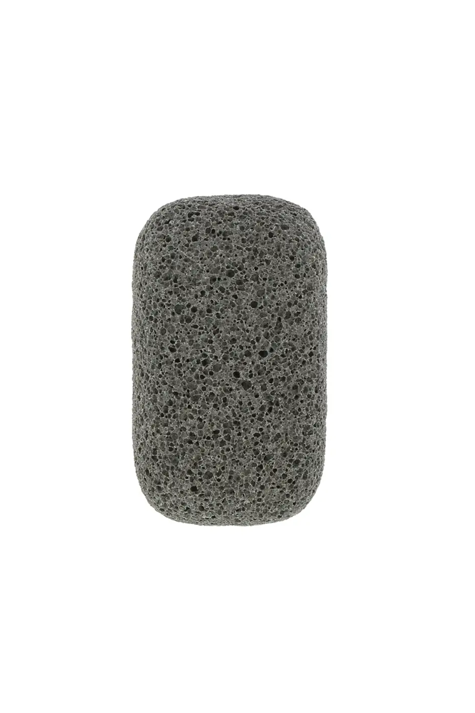 Pumice