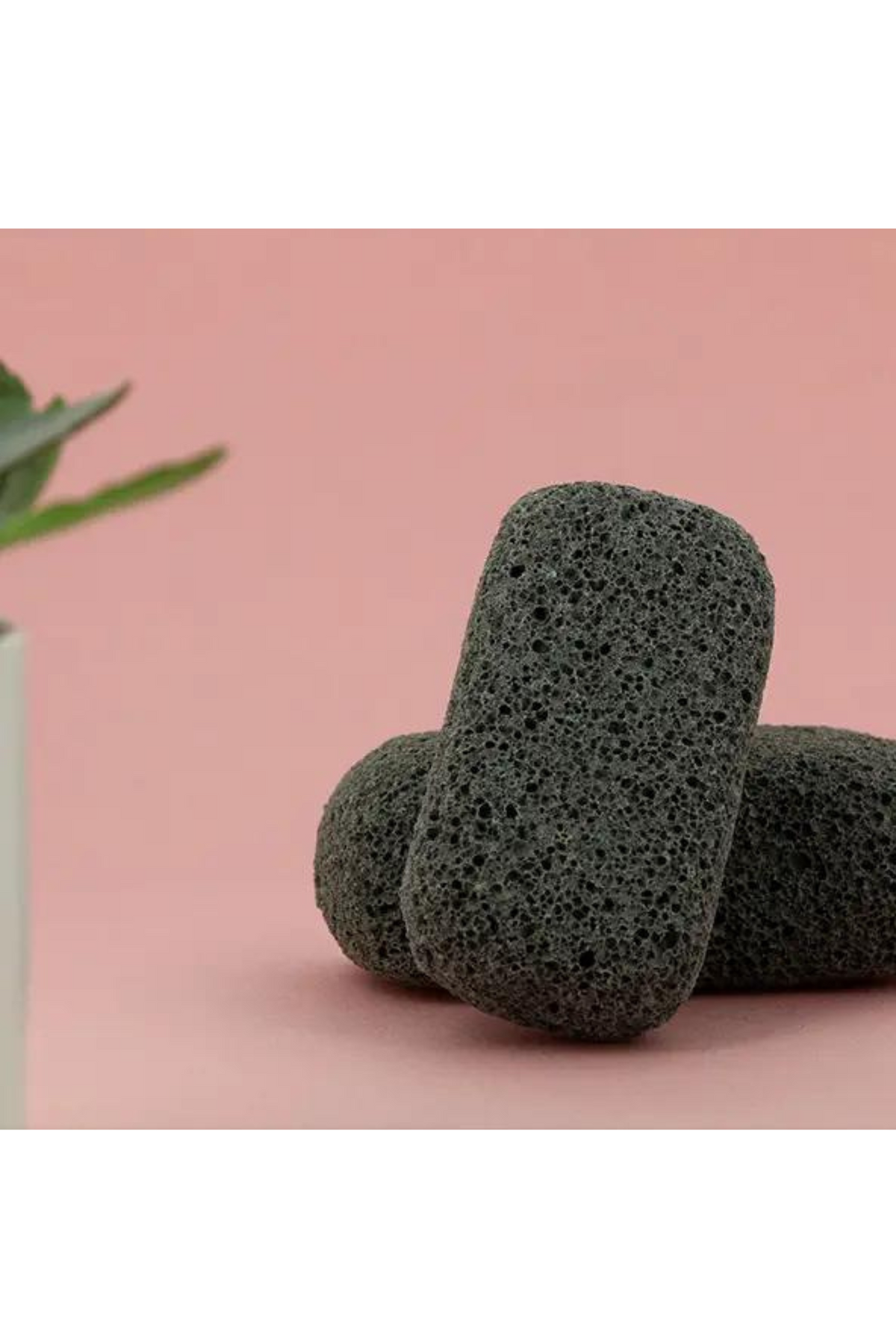 Pumice