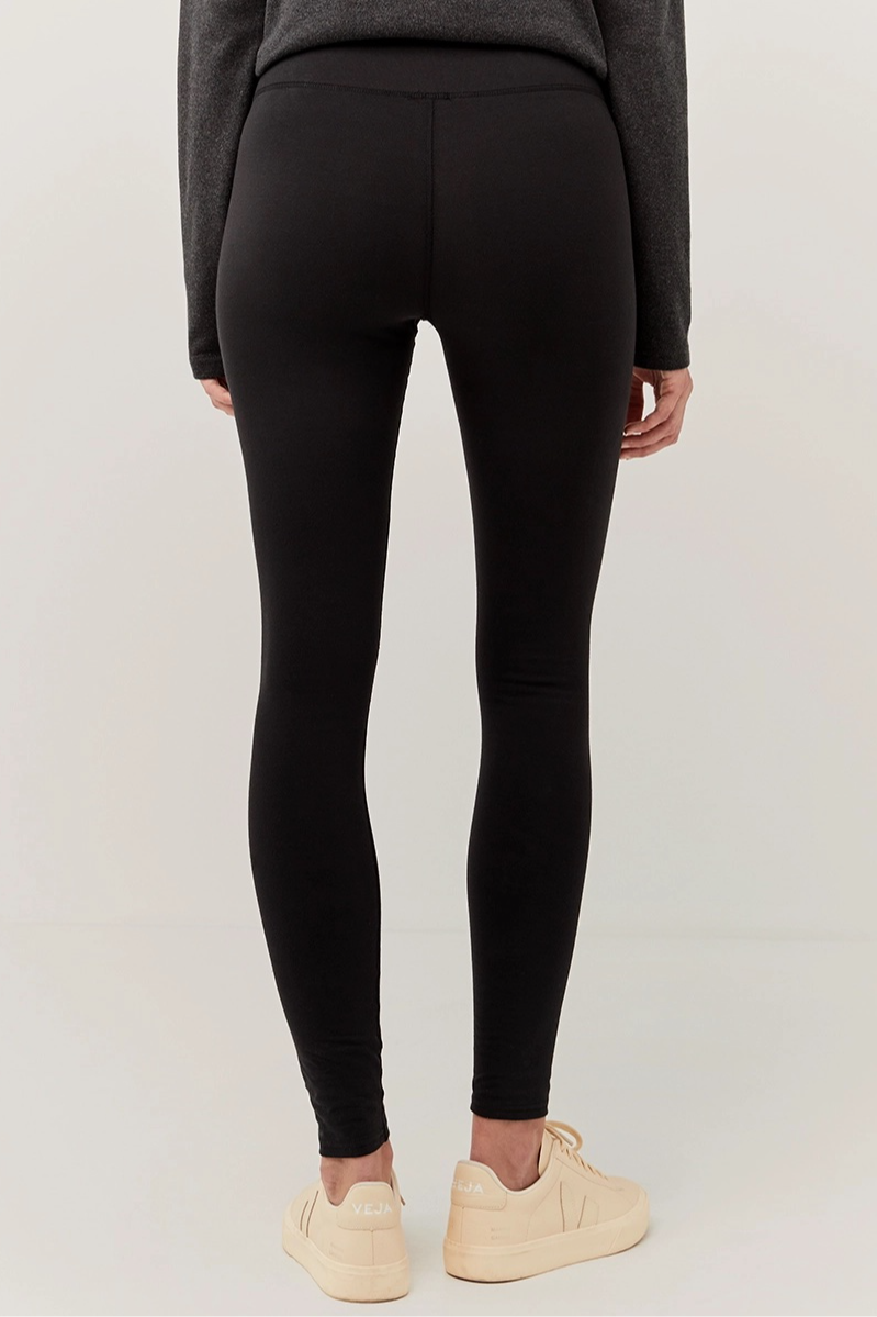 Women’s Purefit Legging