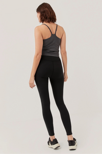 Women’s Purefit Legging