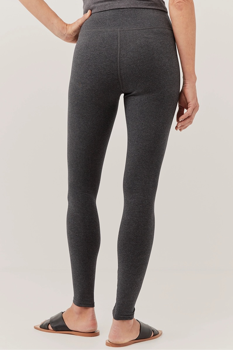 Women’s Purefit Legging