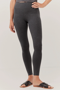 Women’s Purefit Legging