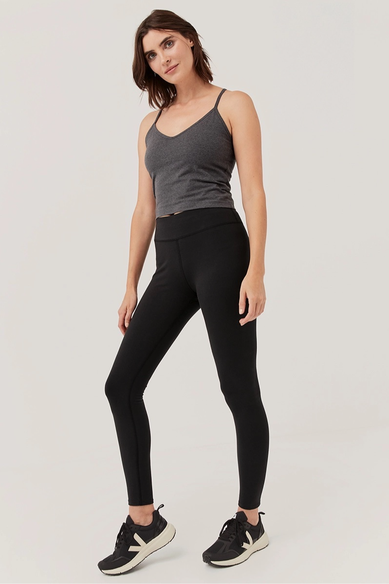 Women’s Purefit Legging