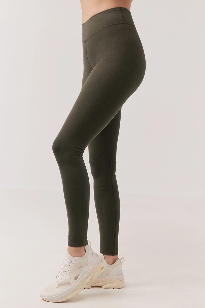 Women’s Purefit Legging