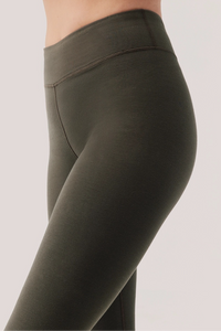 Women’s Purefit Legging