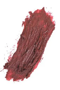 Semi-Matte Lipstick