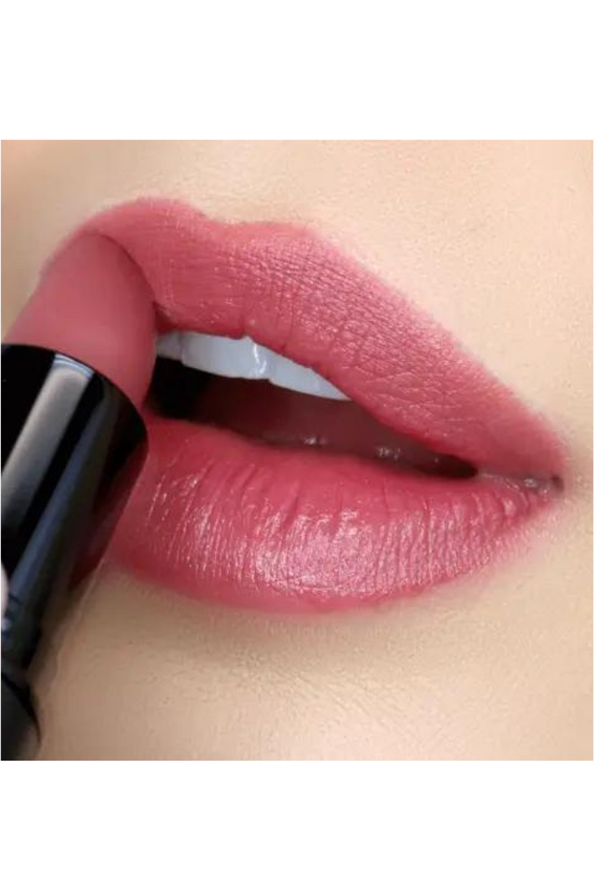 Semi-Matte Lipstick