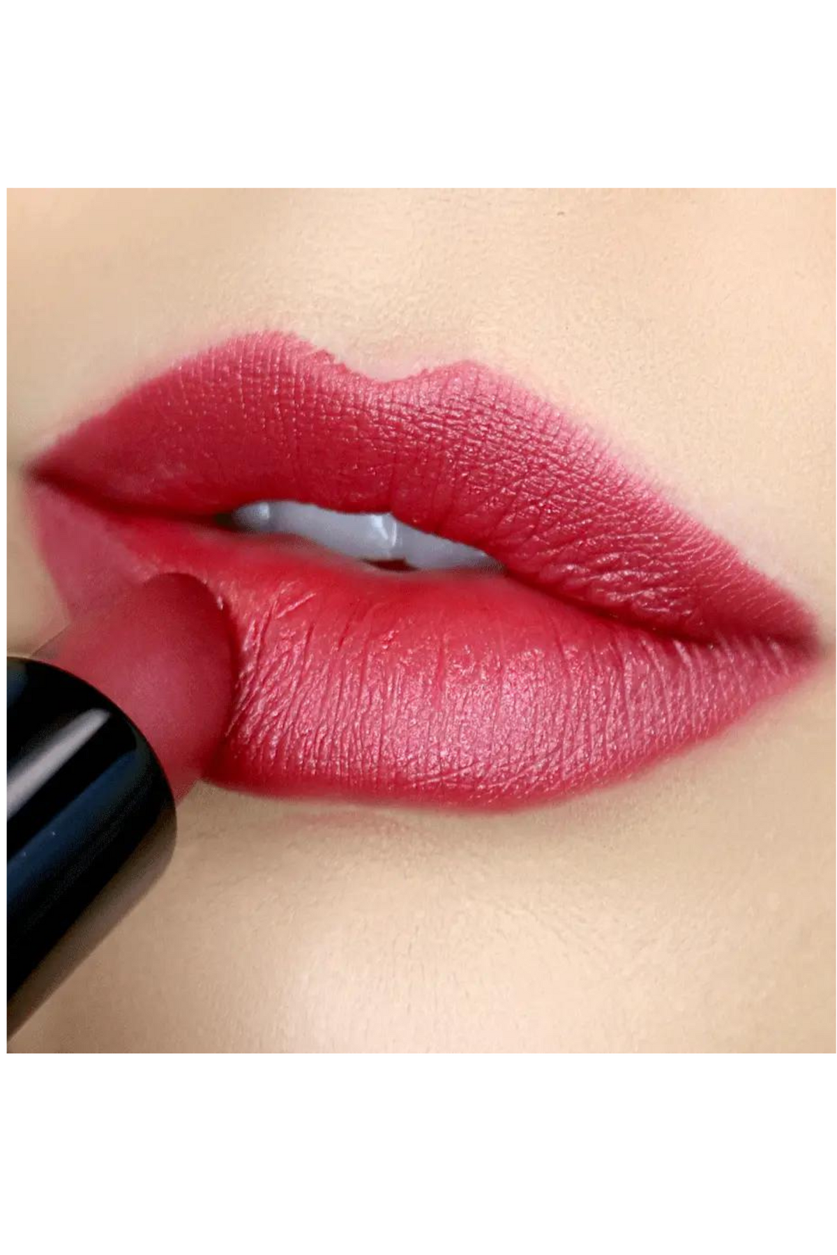 Semi-Matte Lipstick