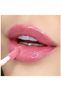 Plumping Gloss