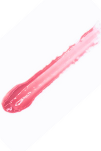 Plumping Gloss