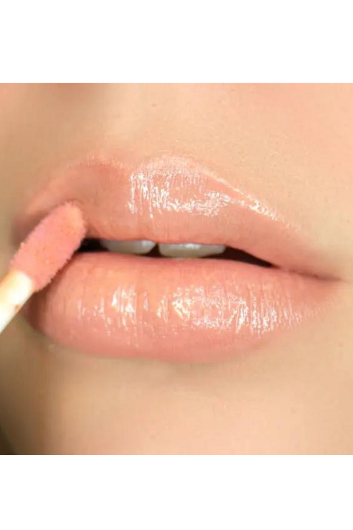 Plumping Gloss