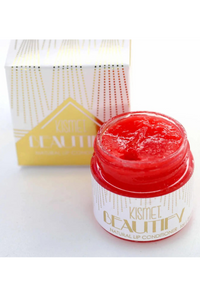 Beautify All-Natural Lip Conditioner