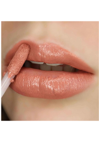 Liquid Lipstick