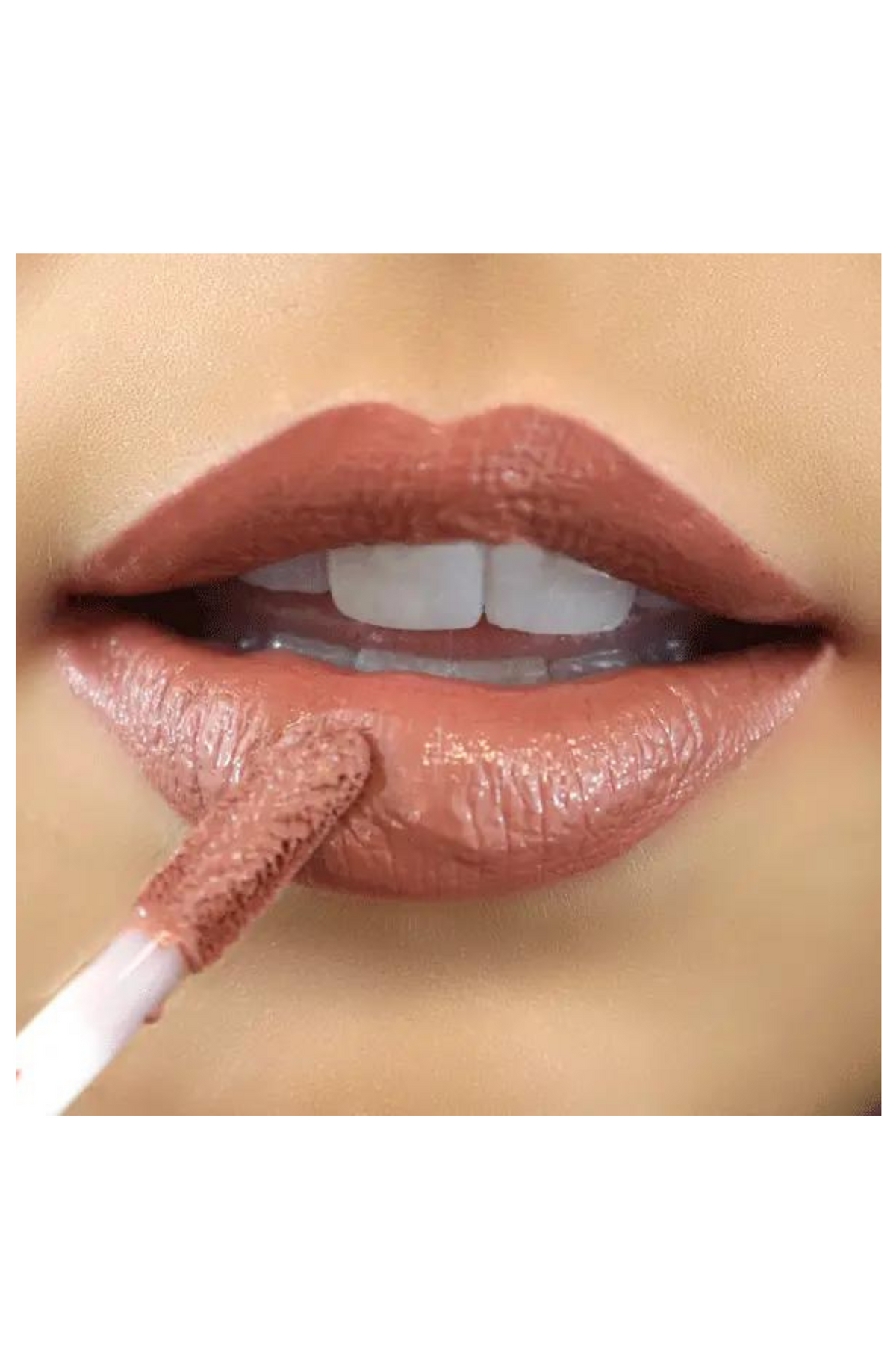 Liquid Lipstick