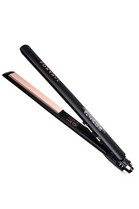 Rose Gold Trés Sleek Flat Iron