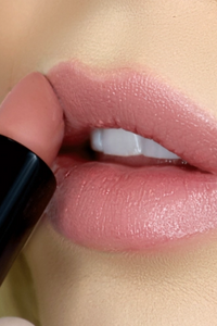 Semi-Matte Lipstick