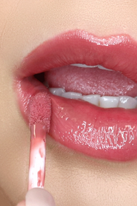 Plumping Gloss