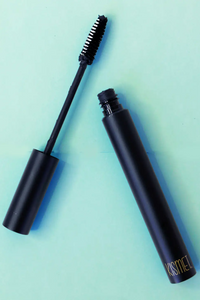 Mascarade All-Natural Mascara