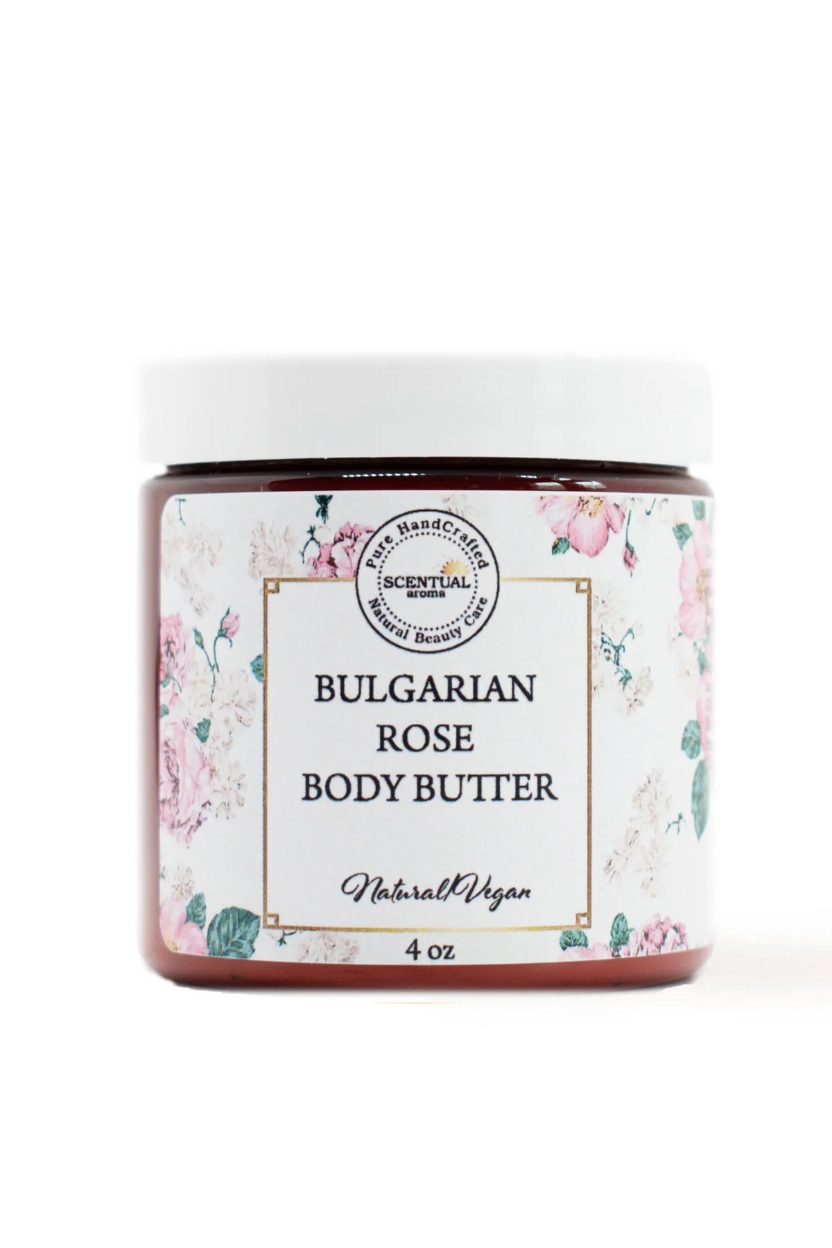 Body Butter