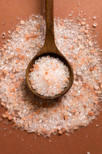 Bath Salts - 15 oz