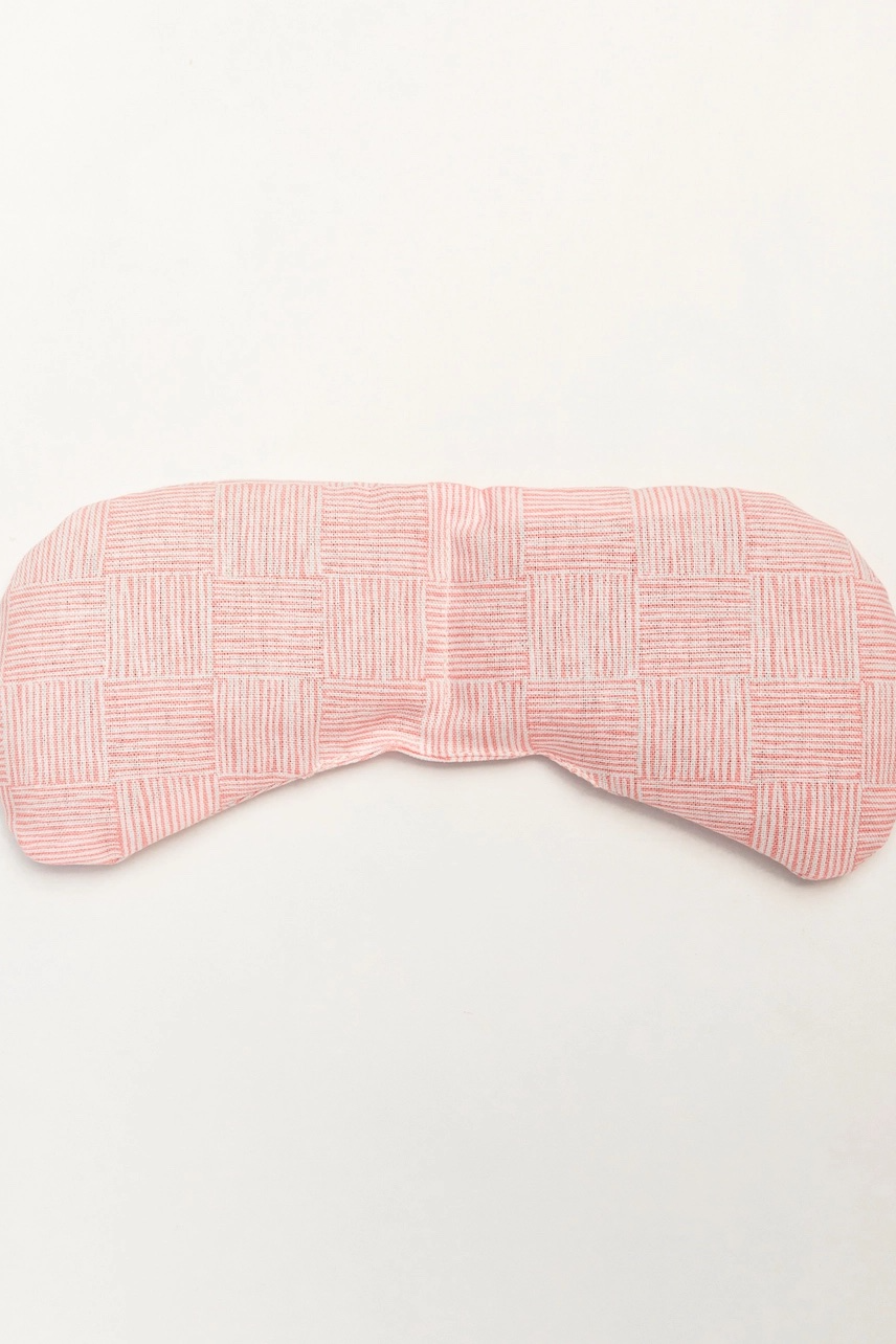 Eye Mask Therapy | Migraine Mask